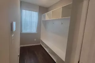 16622 Tortola Dr, Accokeek, MD 20607 - Photo 10