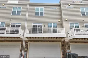 9904 Wood Edge Wy, Lanham, MD 20706 - Photo 20
