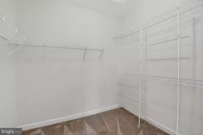 9904 Wood Edge Way, Lanham, MD 20706 - Photo 10