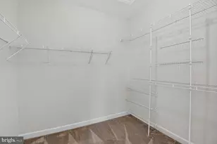 9904 Wood Edge Wy, Lanham, MD 20706 - Photo 10