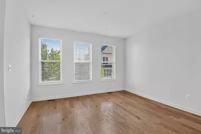 9904 Wood Edge Way, Lanham, MD 20706 - Photo 6