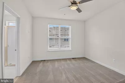 9904 Wood Edge Way, Lanham, MD 20706 - Photo 8