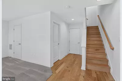9904 Wood Edge Way, Lanham, MD 20706 - Photo 18