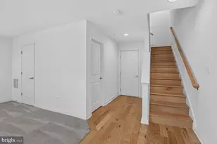 9904 Wood Edge Wy, Lanham, MD 20706 - Photo 18