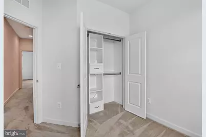 9904 Wood Edge Way, Lanham, MD 20706 - Photo 16