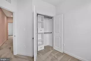 9904 Wood Edge Wy, Lanham, MD 20706 - Photo 16