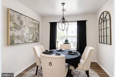 139 Kylie Place #3, Upper Marlboro, MD 20774 - Photo 4