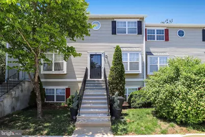 139 Kylie Place #3, Upper Marlboro, MD 20774 - Photo 14
