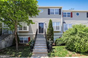 139 Kylie Pl, Upper Marlboro, MD 20774 - Photo 14