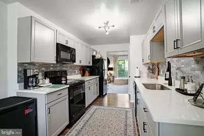 139 Kylie Place #3, Upper Marlboro, MD 20774 - Photo 6