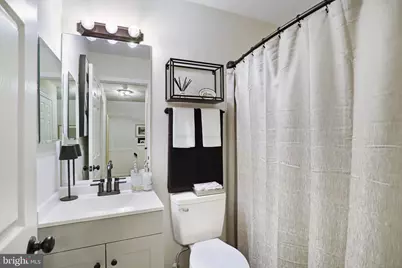 139 Kylie Place #3, Upper Marlboro, MD 20774 - Photo 12