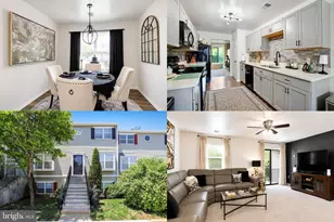 139 Kylie Pl, Upper Marlboro, MD 20774 - Photo 1