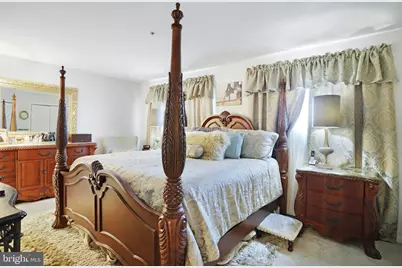 139 Kylie Place #3, Upper Marlboro, MD 20774 - Photo 8