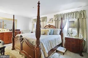 139 Kylie Pl, Upper Marlboro, MD 20774 - Photo 8
