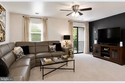 139 Kylie Place #3, Upper Marlboro, MD 20774 - Photo 2