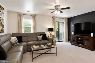 139 Kylie Pl, Upper Marlboro, MD 20774 - Photo 2