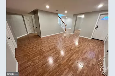 9615 Huxley Drive, Lanham, MD 20706 - Photo 2