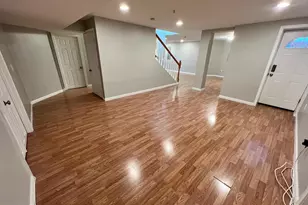9615 Huxley Dr, Lanham, MD 20706 - Photo 2