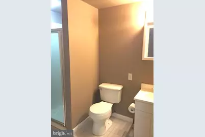 9615 Huxley Drive, Lanham, MD 20706 - Photo 6