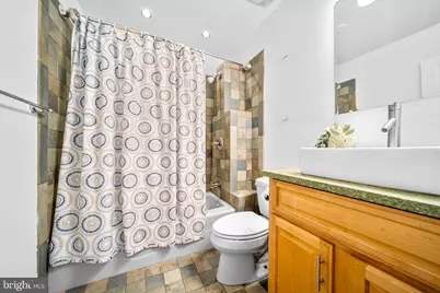 4506 Tuckerman Street, Riverdale, MD 20737 - Photo 12