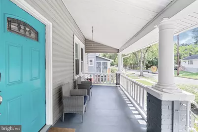 4506 Tuckerman Street, Riverdale, MD 20737 - Photo 2