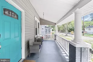 4506 Tuckerman St, Riverdale, MD 20737 - Photo 2