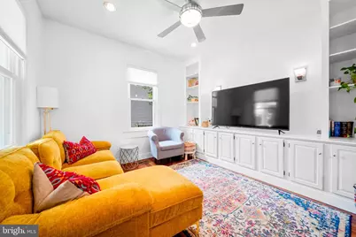 4506 Tuckerman Street, Riverdale, MD 20737 - Photo 4