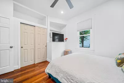 4506 Tuckerman Street, Riverdale, MD 20737 - Photo 10