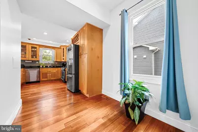 4506 Tuckerman Street, Riverdale, MD 20737 - Photo 14