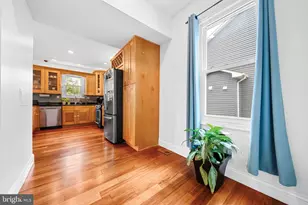 4506 Tuckerman St, Riverdale, MD 20737 - Photo 14