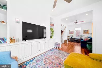 4506 Tuckerman Street, Riverdale, MD 20737 - Photo 6