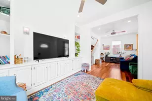 4506 Tuckerman St, Riverdale, MD 20737 - Photo 6