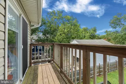 4506 Tuckerman Street, Riverdale, MD 20737 - Photo 16