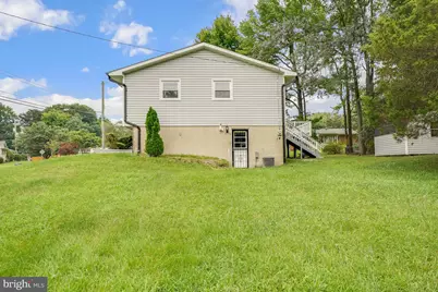 7107 Dower House Road, Upper Marlboro, MD 20772 - Photo 46