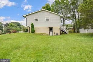 7107 Dower House Rd, Upper Marlboro, MD 20772 - Photo 46