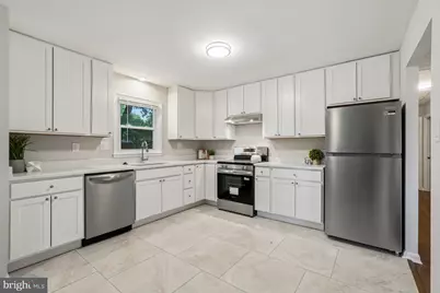 7107 Dower House Road, Upper Marlboro, MD 20772 - Photo 14