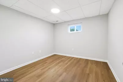 7107 Dower House Road, Upper Marlboro, MD 20772 - Photo 38