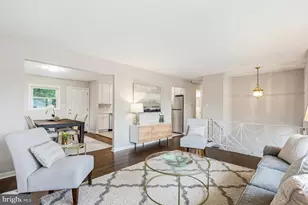 7107 Dower House Rd, Upper Marlboro, MD 20772 - Photo 54