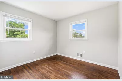 7107 Dower House Road, Upper Marlboro, MD 20772 - Photo 76