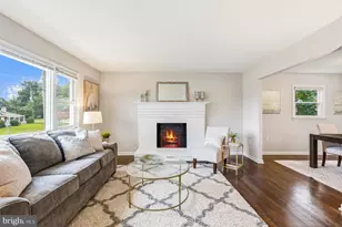 7107 Dower House Rd, Upper Marlboro, MD 20772 - Photo 52