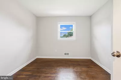 7107 Dower House Road, Upper Marlboro, MD 20772 - Photo 66