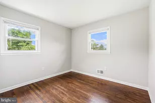 7107 Dower House Rd, Upper Marlboro, MD 20772 - Photo 30