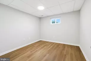 7107 Dower House Rd, Upper Marlboro, MD 20772 - Photo 84