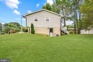 7107 Dower House Rd, Upper Marlboro, MD 20772 - Photo 46
