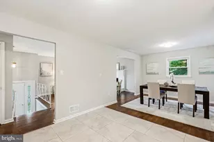 7107 Dower House Rd, Upper Marlboro, MD 20772 - Photo 16