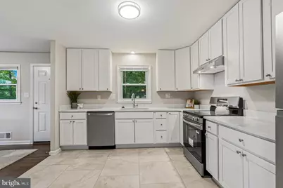 7107 Dower House Road, Upper Marlboro, MD 20772 - Photo 64