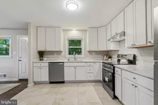 7107 Dower House Rd, Upper Marlboro, MD 20772 - Photo 64