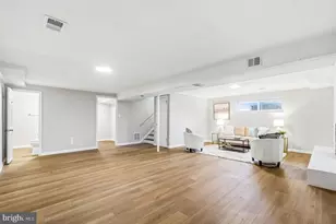 7107 Dower House Rd, Upper Marlboro, MD 20772 - Photo 32