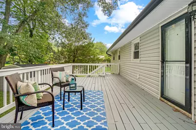 7107 Dower House Road, Upper Marlboro, MD 20772 - Photo 42