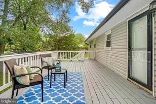 7107 Dower House Rd, Upper Marlboro, MD 20772 - Photo 42